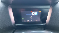 Citroen C4 1.2 PureTech [130] Max 5dr Auto Petrol Hatchback